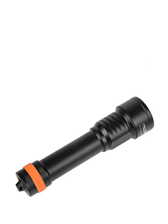 Orcatorch D511 Torch ($279) | ODG Australia