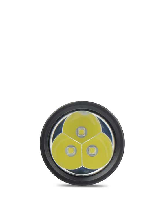 Orcatorch D511 Torch ($279) | ODG Australia