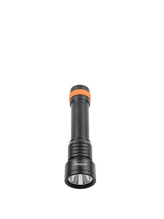 D511 Orcatorch D511 Torch ($279) | ODG Australia
