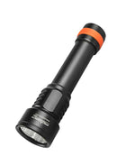 Orcatorch D511 Spot Torch