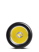 Orcatorch D520 Front