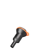 Orcatorch D530 Snoot D710 Snoot