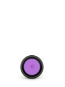 Orcatorch D530 UV Torch Front