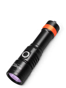 Orcatorch D530 UV Torch 