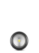 Orcatorch D530V 1200 Lumen Dive Torch Front