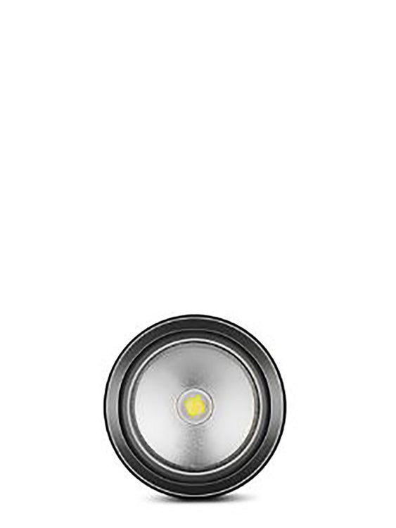 ORCATORCH D530V Wide Shooting Kit LED Tau... - Life is simple