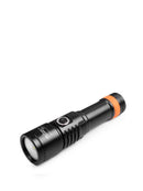 Orcatorch D530V Snoot Package Only