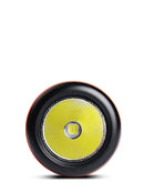 Orcatorch D620 V2.0 Canister Torch Front