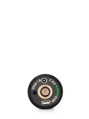 Orcatorch D630 Canister Torch Battery