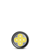 Orcatorch D630 Canister Torch Front