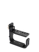 Orcatorch D630 Canister Torch Goodman Handle