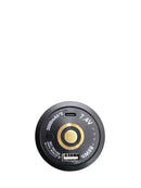 Orcatorch D630 V2.0 4000 Lumen Canister Torch