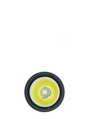 Orcatorch D700 Torch Front