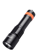 Orcatorch D700 Torch