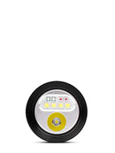 Orcatorch D900V Video Light Front