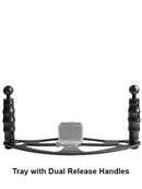 Orcatorch H01 Tray Only