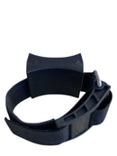 Pony Bottle Bracket