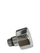 Pony Bottle / Button Gauge SIde