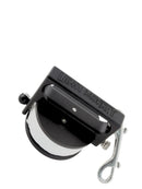Light Monkey 200' (60 metres) Primary Reel