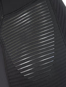 Probe iDry V2 Wetsuit 7mm Mens Detail Gel Shoulder