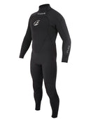 Probe iFlex V2 Wetsuit 3mm Mens Front