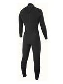 Probe iFlex 3mm Wetsuit 2024 Model Back