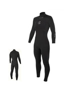 Probe iFlex 3mm Wetsuit V2 Model Womens