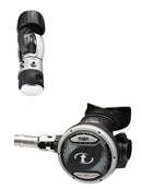 RS1207 Regulator Yoke