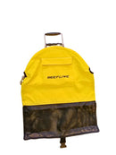Reefline Spring Loaded Catch Bag - Medium