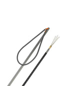 Reefline Hand Spear 1 Piece