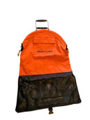 Reefline Spring Loaded Catch Bag - Large