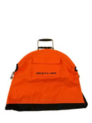 Reefline Spring Loaded Catch Bag - Large Collapsed