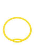 Regulator Necklace Yellow