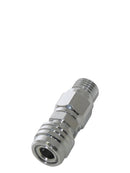 Regulator Hose to Inflator Hose Adapter