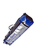 Rob Allen Compact Fin Backpack