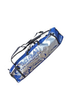 Rob Allen Compact Fins Backpack