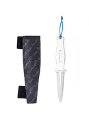 Rob Allen Dentex Dive Knife
