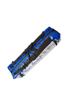 Rob Allen Fins Compact Backpack