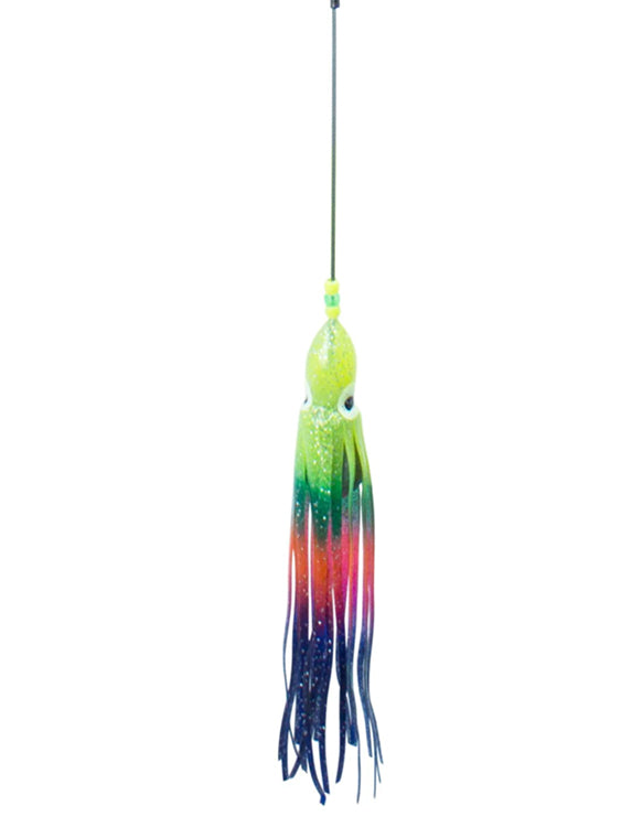 Rob Allen Ladder Teaser (Flasher) ($109) | ODG Australia
