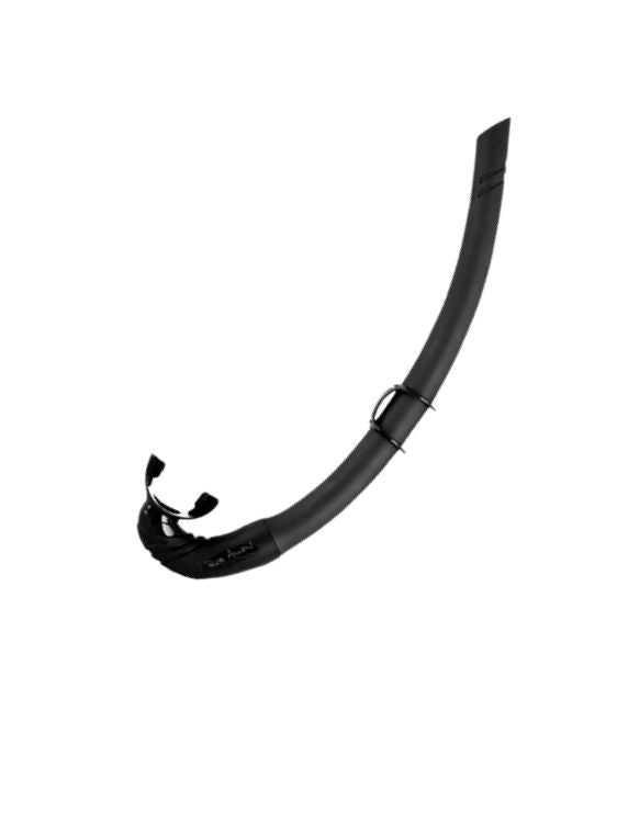 Rob Allen White Tip Snorkel