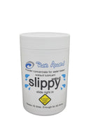 Rob Allen Slippy Lube