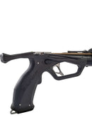 Salvimar Ares Nightmare Speargun Handle