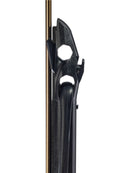 Salvimar Ares Nightmare Speargun Head