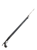Salvimar Ares Nightmare Speargun