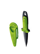 Salvimar Atlantis ST Knife