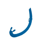 Salvimar Bite Air Snorkel Petrol