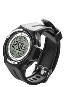 Salvimar Freediving Computer