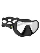 Salvimar Neo Antifog Mask Strap