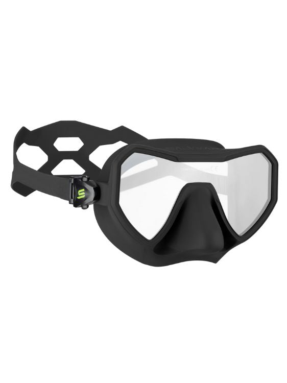 Salvimar Neo Antifog Mask Strap