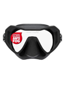 Salvimar-Neo-Antifog-Mask